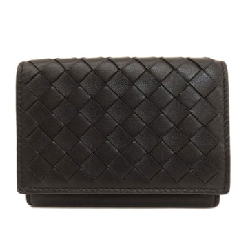 BOTTEGA VENETA Intrecciato Wallet