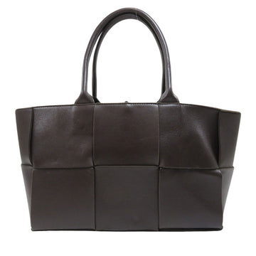 BOTTEGA VENETA Arco Tote