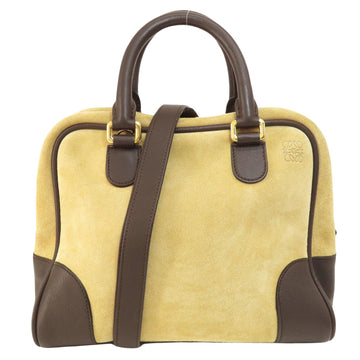 LOEWE Amazona Handbag