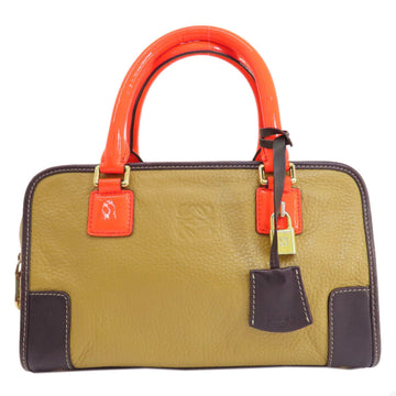 LOEWE Amazona Handbag