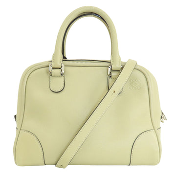 LOEWE Amazona Handbag