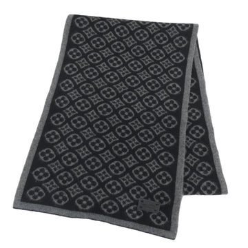 LOUIS VUITTON Scarves