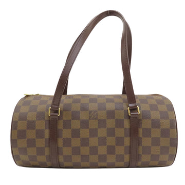 LOUIS VUITTON Papillon 30 Handbag