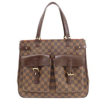 LOUIS VUITTON Uzes Handbag