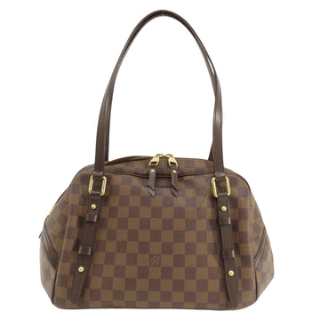 LOUIS VUITTON Rivington Shoulder Bag