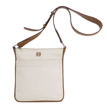 LOEWE Shoulder Bag