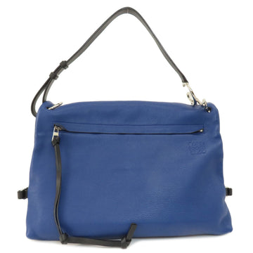 LOEWE Anagram Shoulder Bag