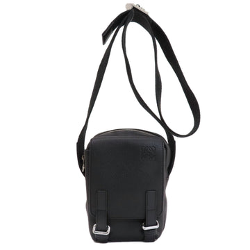 LOEWE Messenger Shoulder Bag