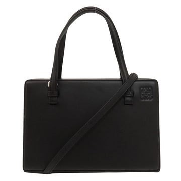 LOEWE Handbag