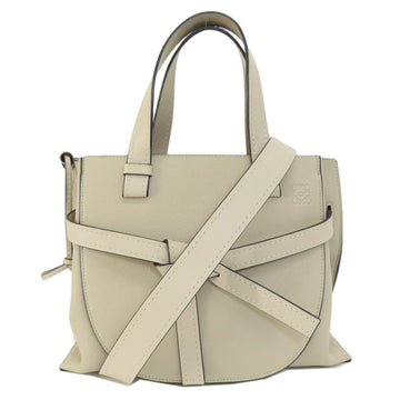 LOEWE Gate Handbag