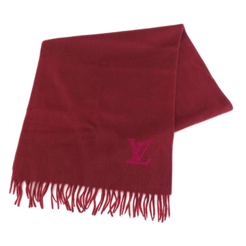 LOUIS VUITTON Scarves