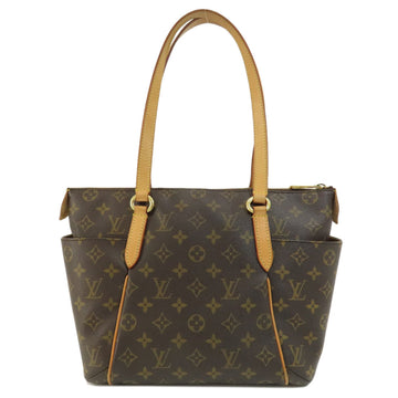 LOUIS VUITTON Totally Tote