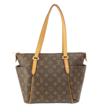 LOUIS VUITTON Totally Tote