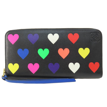 LOEWE Wallet