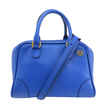 LOEWE Amazona Handbag