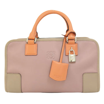 LOEWE Amazona Handbag