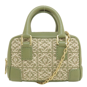 LOEWE Amazona Handbag