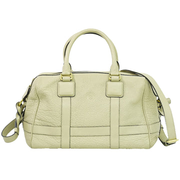 LOEWE Handbag