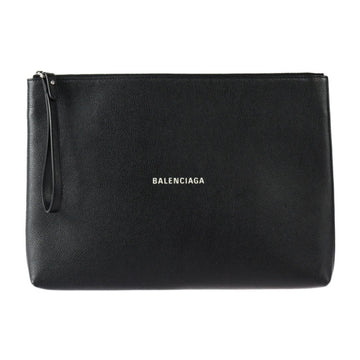 BALENCIAGA Clutch Bag