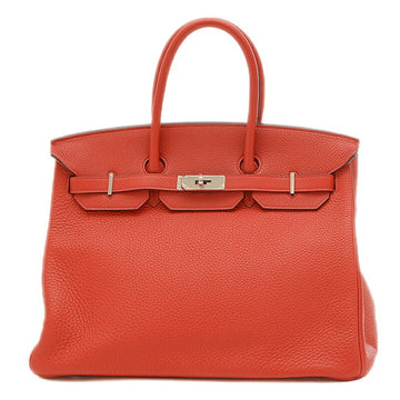 HERMES Birkin 35 Handbag