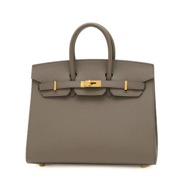 HERMES Birkin 25 Handbag