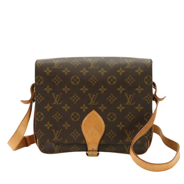 LOUIS VUITTON Shopper