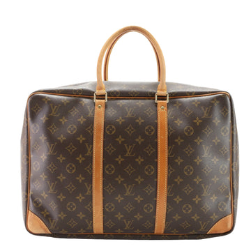 LOUIS VUITTON Sirius Briefcases & Attaches