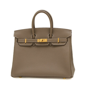 HERMES Birkin 25 Handbag