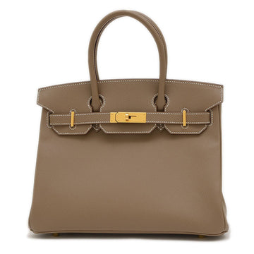 HERMES Kelly 32 Handbag