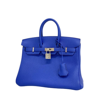 HERMES Birkin 25 Handbag