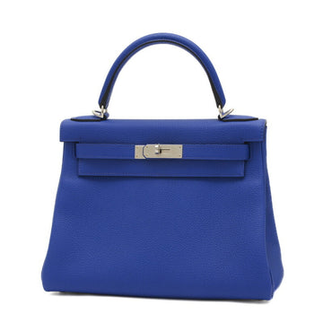 HERMES Kelly 28 Handbag