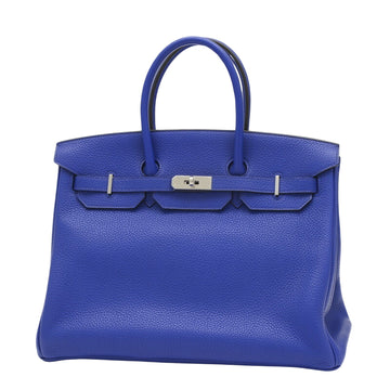 HERMES Birkin 35 Handbag