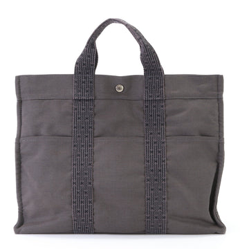 HERMES Herline Tote