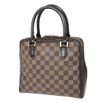 LOUIS VUITTON Brera Handbag