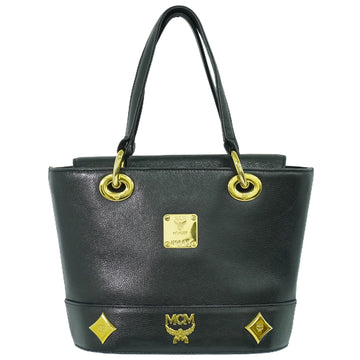 MCM Branderburg Tote