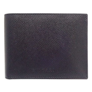 Bulgari Wallet