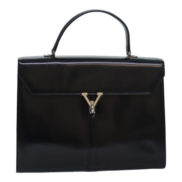 VALENTINO Garavani V logo Handbag