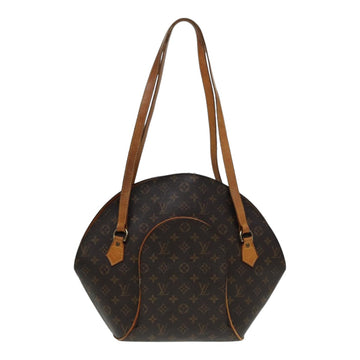 LOUIS VUITTON Ellipse Shoulder Bag