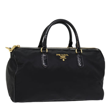 PRADA Handbag