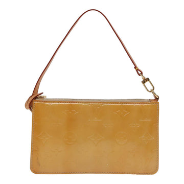 LOUIS VUITTON Lexington Clutch Bag