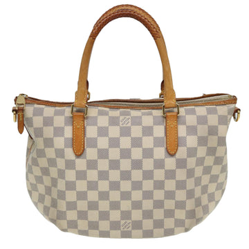 LOUIS VUITTON Riviera Handbag