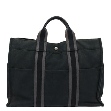 HERMES Fourre tout Tote