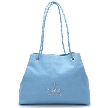 GUCCI Gifford Tote