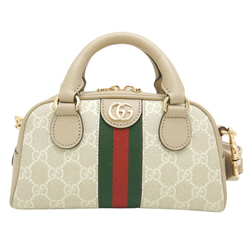 GUCCI Ophidia Handbag