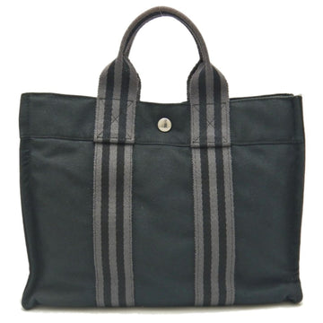 HERMES Fourre tout Tote