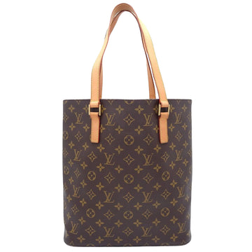 LOUIS VUITTON Vavin GM Tote