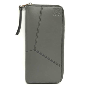 LOEWE Puzzle Wallet