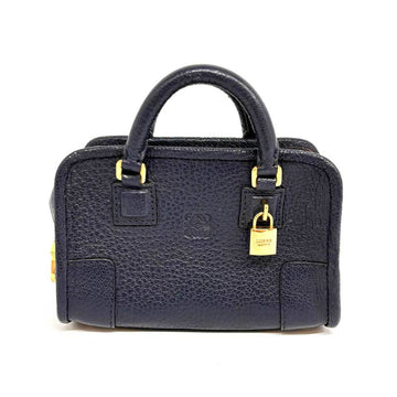 LOEWE Amazona Handbag