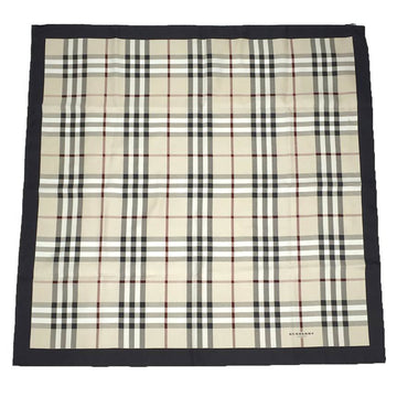 BURBERRY Scarves