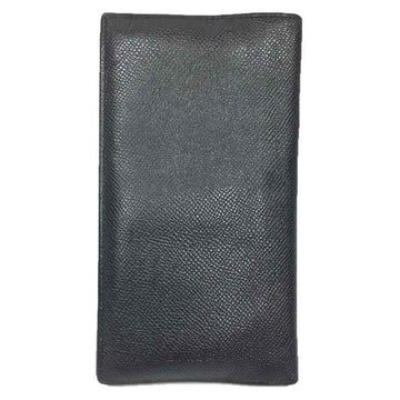 Bulgari Wallet